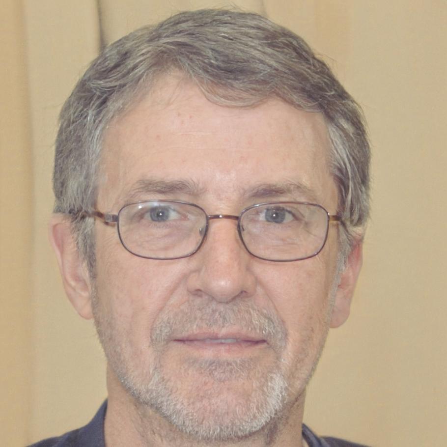 Лейно Туркканен, основатель Trendfuture