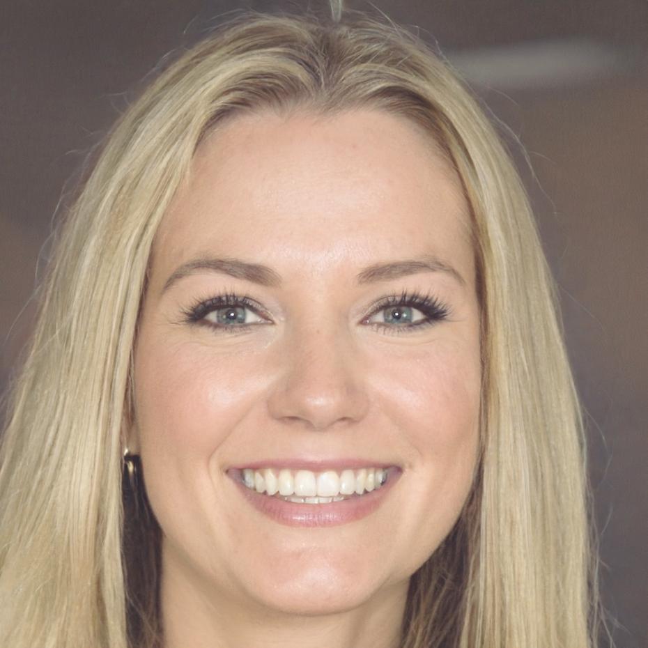 Сайя Ряйхяля - налоговый консультант